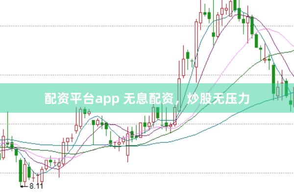 配资平台app 无息配资，炒股无压力