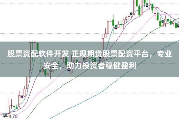 股票资配软件开发 正规期货股票配资平台，专业安全，助力投资者稳健盈利