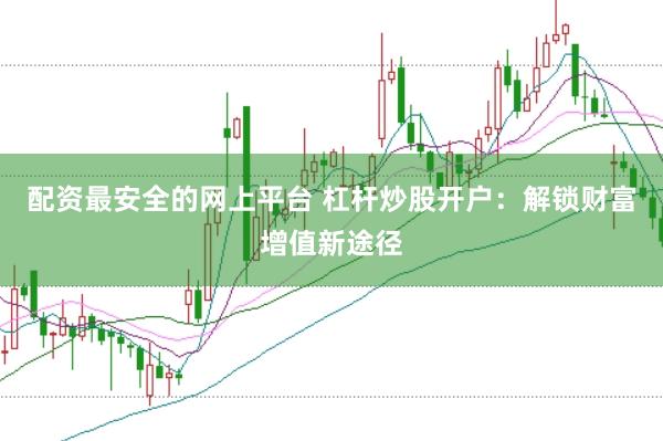 配资最安全的网上平台 杠杆炒股开户：解锁财富增值新途径