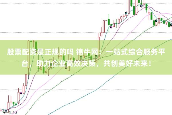 股票配资是正规的吗 锦牛网：一站式综合服务平台，助力企业高效决策，共创美好未来！