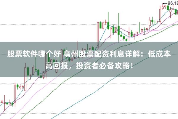 股票软件哪个好 亳州股票配资利息详解：低成本高回报，投资者必备攻略！