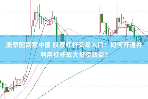 股票配资家中国 股票杠杆交易入门:如何开通并利用杠杆放大投资效益?
