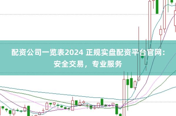 配资公司一览表2024 正规实盘配资平台官网：安全交易，专业服务