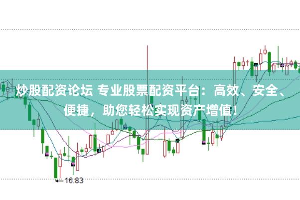 炒股配资论坛 专业股票配资平台：高效、安全、便捷，助您轻松实现资产增值！