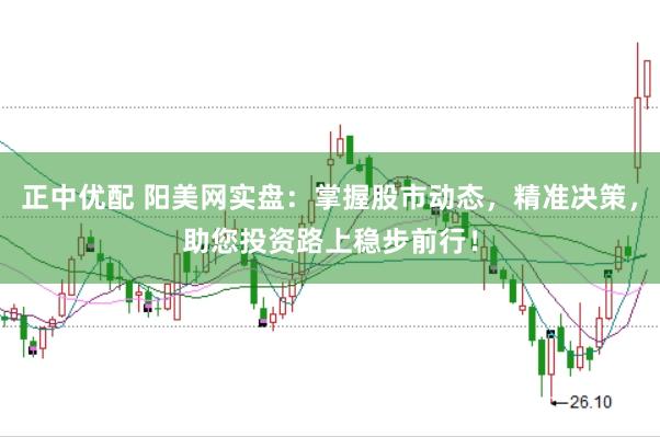 正中优配 阳美网实盘：掌握股市动态，精准决策，助您投资路上稳步前行！