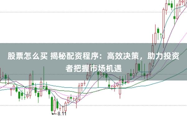 股票怎么买 揭秘配资程序：高效决策，助力投资者把握市场机遇