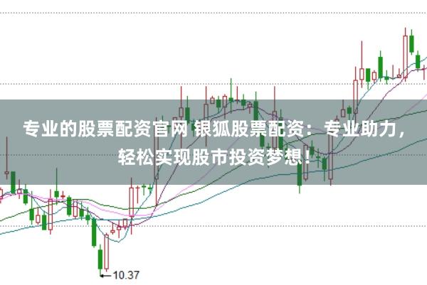 专业的股票配资官网 银狐股票配资：专业助力，轻松实现股市投资梦想！