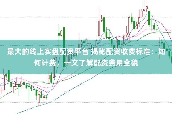 最大的线上实盘配资平台 揭秘配资收费标准：如何计费，一文了解配资费用全貌