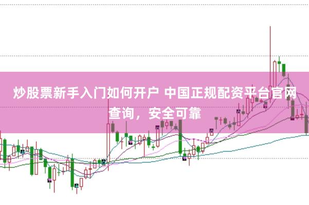 炒股票新手入门如何开户 中国正规配资平台官网查询，安全可靠
