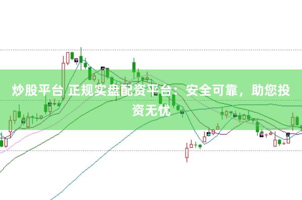 炒股平台 正规实盘配资平台：安全可靠，助您投资无忧