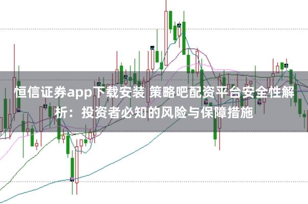 恒信证券app下载安装 策略吧配资平台安全性解析：投资者必知的风险与保障措施