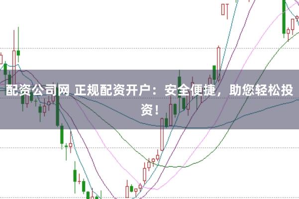 配资公司网 正规配资开户：安全便捷，助您轻松投资！