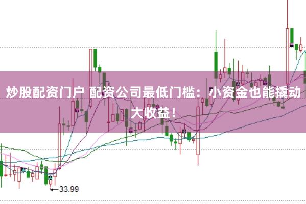 炒股配资门户 配资公司最低门槛：小资金也能撬动大收益！