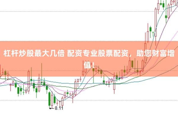 杠杆炒股最大几倍 配资专业股票配资，助您财富增值！
