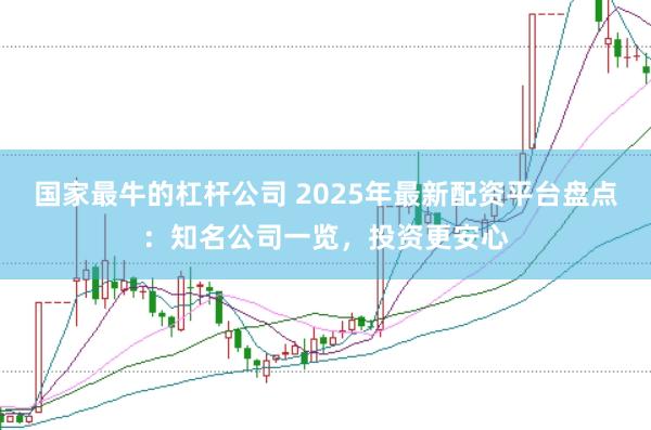 国家最牛的杠杆公司 2025年最新配资平台盘点：知名公司一览，投资更安心