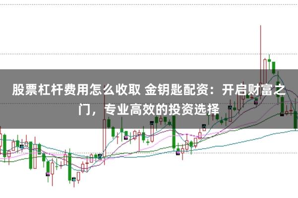 股票杠杆费用怎么收取 金钥匙配资：开启财富之门，专业高效的投资选择