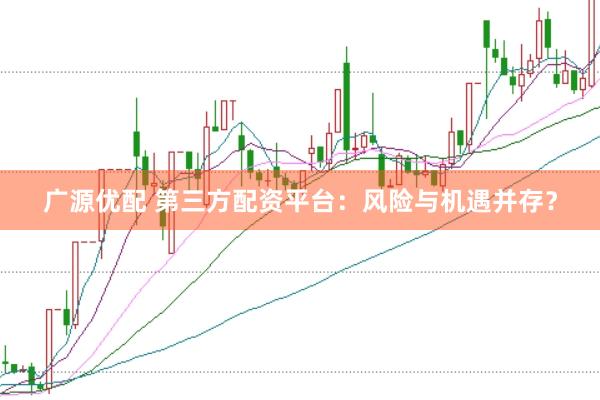 广源优配 第三方配资平台：风险与机遇并存？