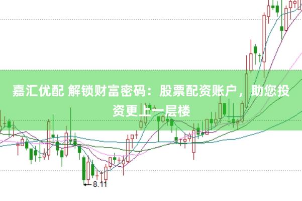 嘉汇优配 解锁财富密码：股票配资账户，助您投资更上一层楼