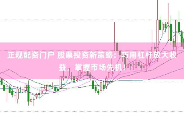 正规配资门户 股票投资新策略：巧用杠杆放大收益，掌握市场先机！