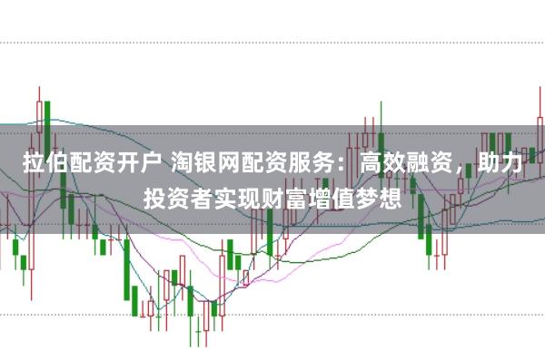 拉伯配资开户 淘银网配资服务：高效融资，助力投资者实现财富增值梦想
