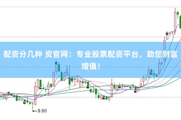配资分几种 资官网：专业股票配资平台，助您财富增值！