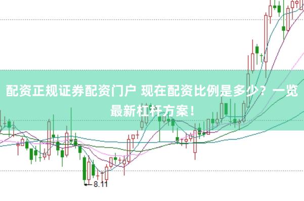 配资正规证券配资门户 现在配资比例是多少？一览最新杠杆方案！
