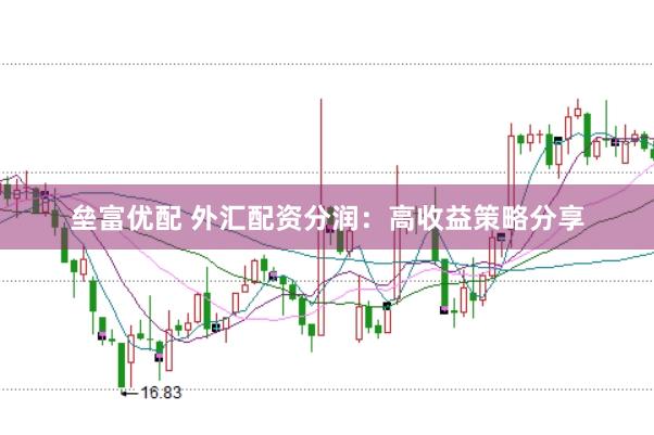 垒富优配 外汇配资分润：高收益策略分享