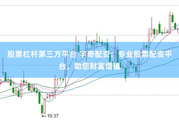 股票杠杆第三方平台 宇奇配资：专业股票配资平台，助您财富增值