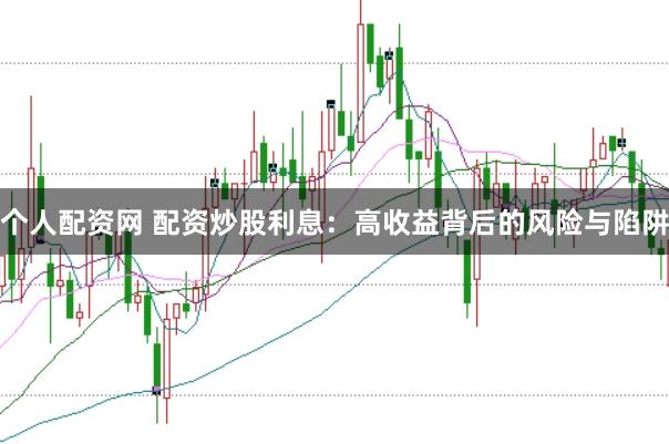 个人配资网 配资炒股利息：高收益背后的风险与陷阱