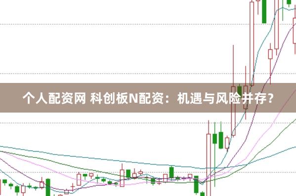 个人配资网 科创板N配资：机遇与风险并存？
