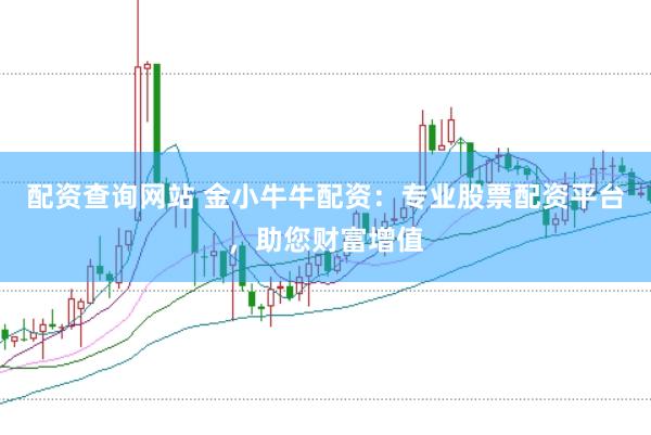 配资查询网站 金小牛牛配资：专业股票配资平台，助您财富增值