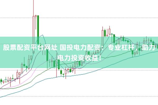 股票配资平台网址 国投电力配资：专业杠杆，助力电力投资收益！