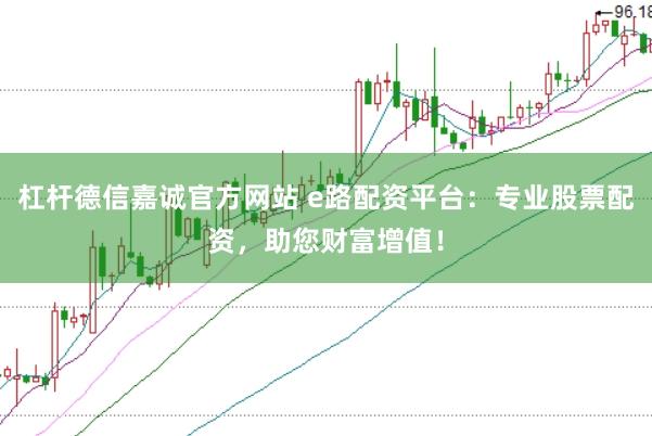杠杆德信嘉诚官方网站 e路配资平台:专业股票配资,助您财富增值!