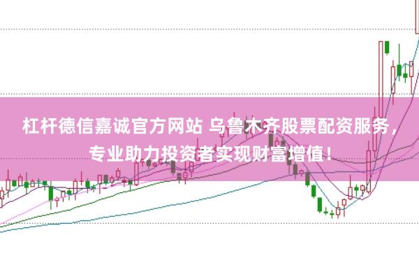 杠杆德信嘉诚官方网站 乌鲁木齐股票配资服务，专业助力投资者实现财富增值！