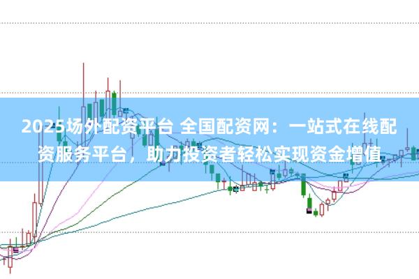 2025场外配资平台 全国配资网：一站式在线配资服务平台，助力投资者轻松实现资金增值