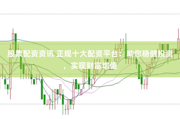 股票配资资讯 正规十大配资平台：助您稳健投资，实现财富增值