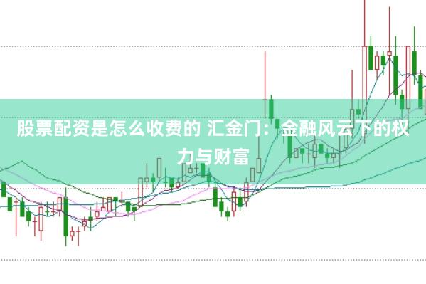 股票配资是怎么收费的 汇金门：金融风云下的权力与财富