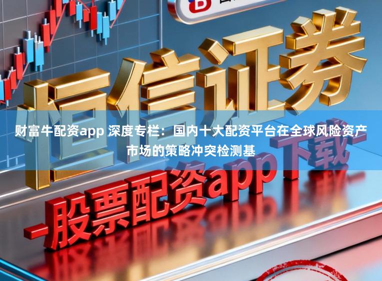 财富牛配资app 深度专栏：国内十大配资平台在全球风险资产市场的策略冲突检测基