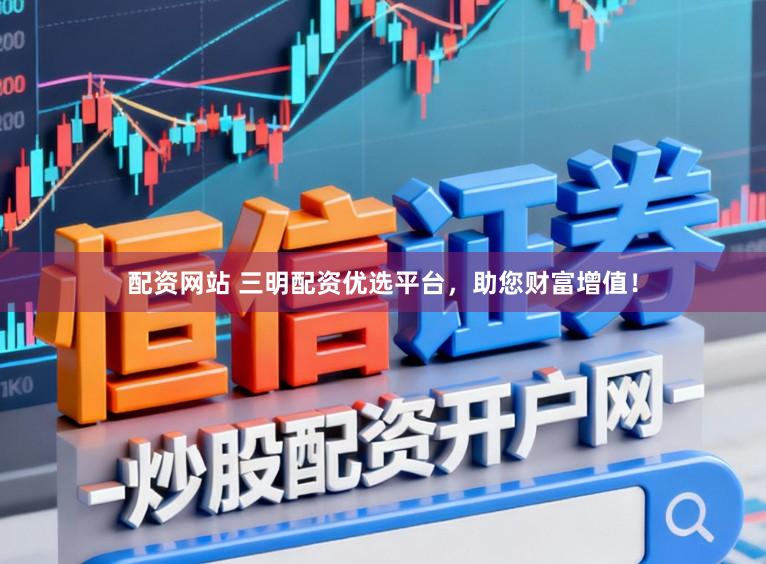 配资网站 三明配资优选平台,助您财富增值!