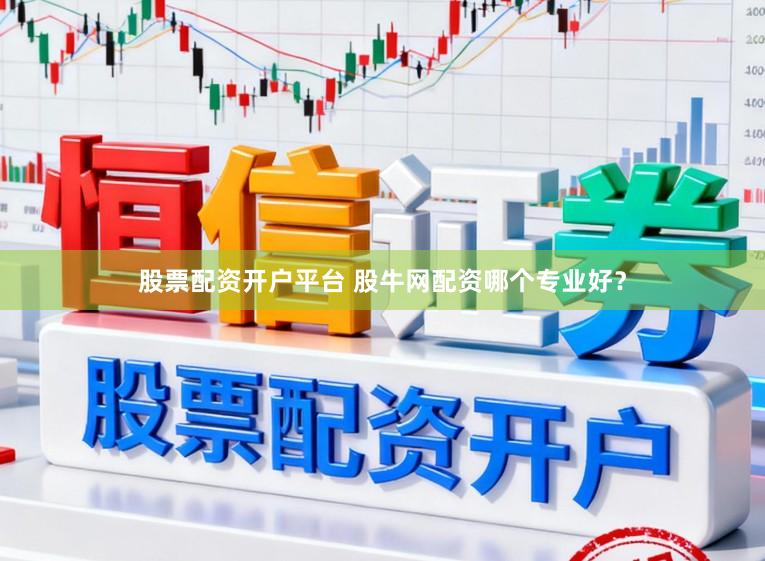 股票配资开户平台 股牛网配资哪个专业好？