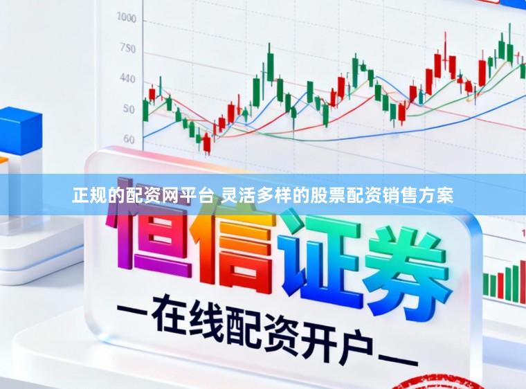 正规的配资网平台 灵活多样的股票配资销售方案
