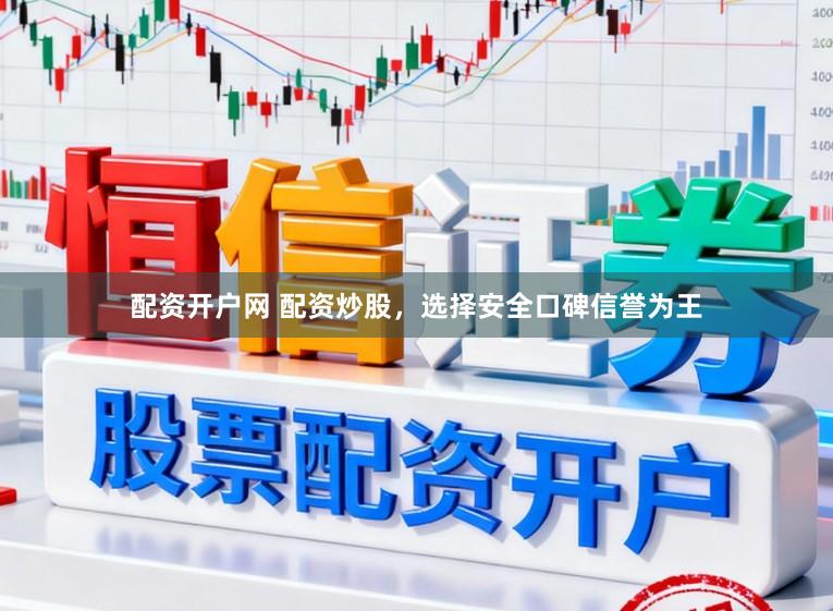 配资开户网 配资炒股，选择安全口碑信誉为王
